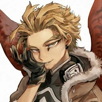 Takami Keigo - Hawks