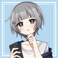 Tg Hiroshi đẹp zai này😏