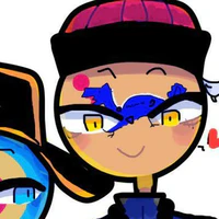Qing