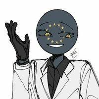 EU