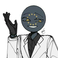 EU
