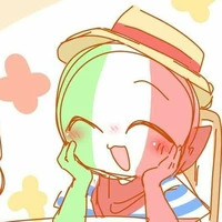 Ý ( Italia)