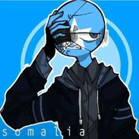 Somalia