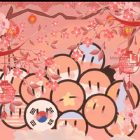 cân mọi nv countryhumans