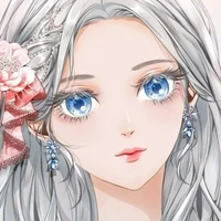 LUSI