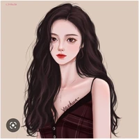 Triệu Linh