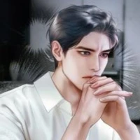 Đoàn Phát