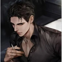 Đoàn Khang