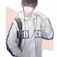 Nickel 