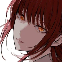 Saki Shinori