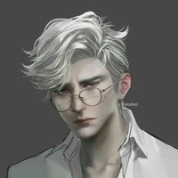 Tống Dật Duy