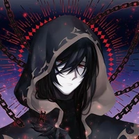 Thần chết ( Cao Lãnh )