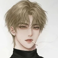Mãn Thừa Uy (trợ thủ s2)