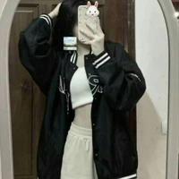 Jinnie