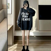 Mie