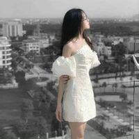 Sunny