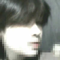 Shin