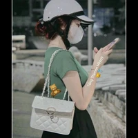 Tunna