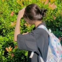 Saki