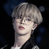 Park Jimin