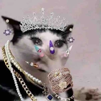 Con e này đã bị lãng quên