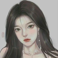 Thanh Anh ( omega )