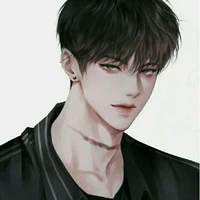 Hoàng Thiên ( beta )