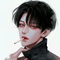 Minh Khôi ( alpha )