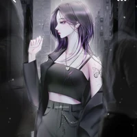 Kiều Bảo Hân( cô)