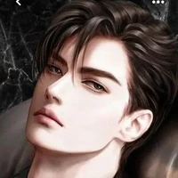 Lục Minh Trạch( ck nu9,)anh