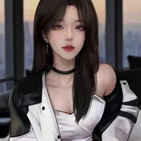 Nhạc Thanh Nhã( ả)