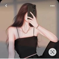 Kiều Ngọc Trâm( e nư9)