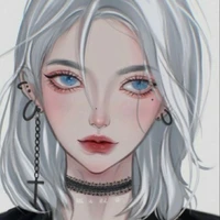 bạn nu9( Bạch Băng Băng( nó)