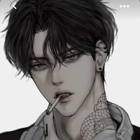 bạn hắn( Vũ Tùng Dương)cậu