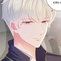 Bắc Minh Liên Thành