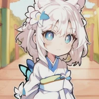 lameru Asia
