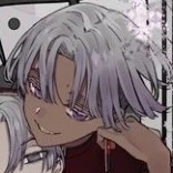 korokawa izana