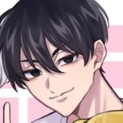 sano shinichirou
