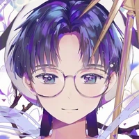 Hiiragizawa Eriol