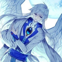 Yue