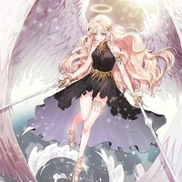 Kami