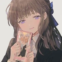 Daidouji Tomoyo