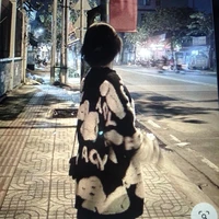 Đỗ Thúy Nga [Lili_bff nữ9]