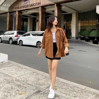 Hàn Gia Hân [Aliasa_con nuôi của gđ nữ9]