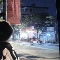 Tác giả đêy