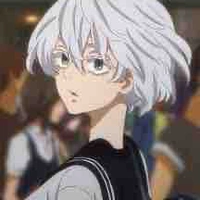 Kawaragi Senju 