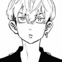 Matsuno Chifuyu 