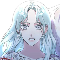 Yurenia