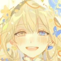Elizabeth