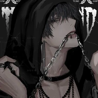 Brian(anh n9)